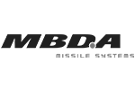 client-mbda.png