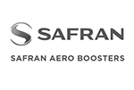 client-safranAeroBooster.png