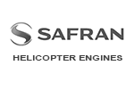 client-safranHelicopter.png