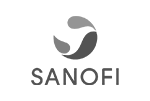 client-sanofi.png